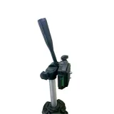 statyw-uchylny-tr-420f-1-2m-1-4-zakonczenie-nog-gumowe