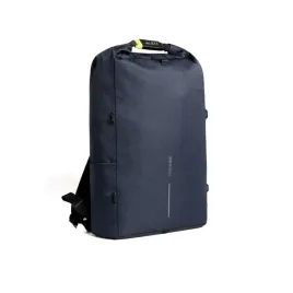 plecak-antykradziezowy-urban-lite-niebieski-42x155x47-cm