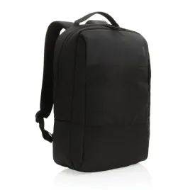 plecak-na-laptopa-156-swiss-peak-impact-awaretm-rpet