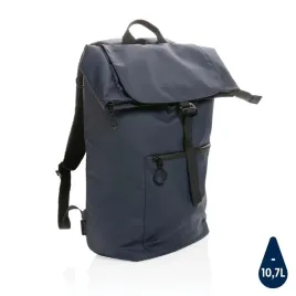 plecak-na-laptopa-15-6-niebieski-wykonany-z-materialow-recyklingowych-rp
