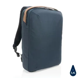 plecak-na-laptopa-15-6-swiss-peak-awaretm-rpet-kolor-niebieski-lekki-i-ek