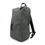 plecak-or-millie-kod-producenta-ax-v7245-19