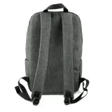 plecak-or-millie-kod-producenta-ax-v7245-19-stan-nowy