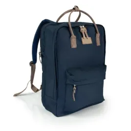 plecak-na-laptopa-156-rpet-b-right-or-finlay