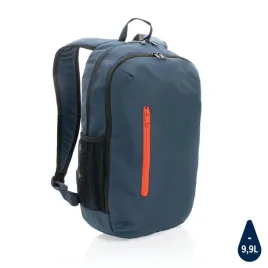 plecak-rpet-na-laptopa-15-niebieski-rozowy-impact-awaretm-wymiary-30x10
