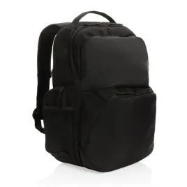 plecak-na-laptopa-156-swiss-peak-impact-awaretm-rpet