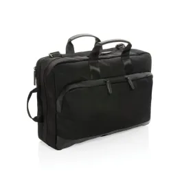 plecak-na-laptopa-2-w-1-swiss-peak-awaretm-rpet