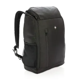 plecak-na-laptopa-15-swiss-peak-awaretm-rpet