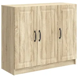 bufet-dab-sonoma-89-x-345-x-77-cm-drewno-inzynieryjne