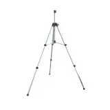 statyw-tr-660hd-1-65m-5-8