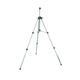 statyw-tr-660hd-1-65m-5-8