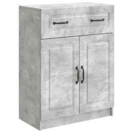 bufet-betonowy-szary-66-x-345-x-87-cm-drewno-inzynieryjne
