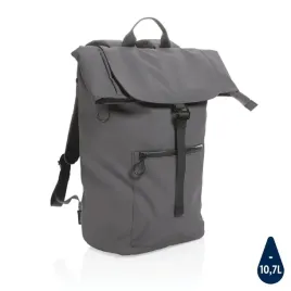 plecak-na-laptopa-15-6-szary-wymiary-32-x-14-x-47-cm-z-materialu-awaretm