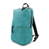 plecak-or-millie-kod-producenta-ax-v7245-11