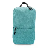 plecak-or-millie-stan-nowy-kod-producenta-ax-v7245-11