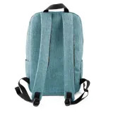 plecak-or-millie-kod-producenta-ax-v7245-11-stan-nowy