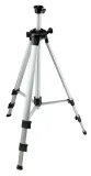 statyw-tr-410-1-5m-1-4