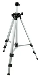 statyw-tr-410-1-5m-1-4
