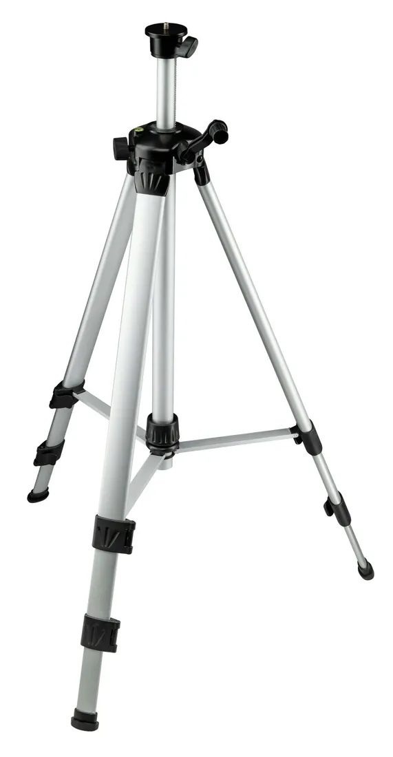 statyw-tr-410-1-5m-1-4