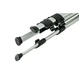 statyw-tr-410-1-5m-1-4-marka-pro
