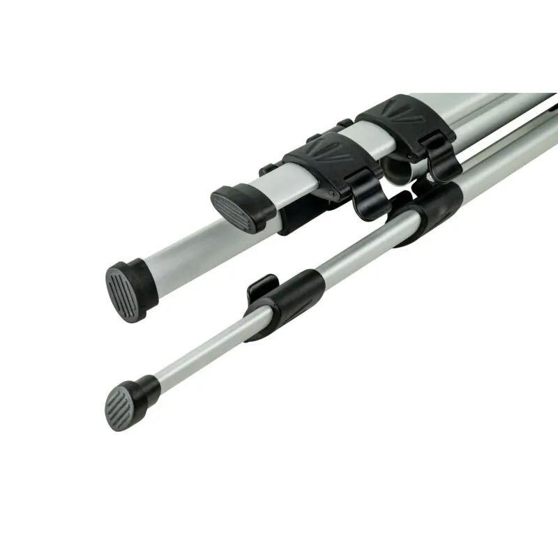 statyw-tr-410-1-5m-1-4