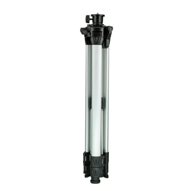 statyw-tr-410-1-5m-1-4-rodzaj-statyw