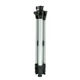 statyw-tr-410-1-5m-1-4-rodzaj-statyw
