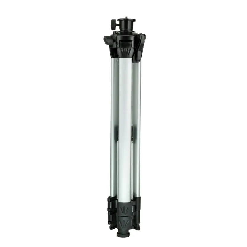 statyw-tr-410-1-5m-1-4