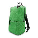plecak-or-millie-kod-producenta-ax-v7245-10