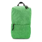 plecak-or-millie-stan-nowy-kod-producenta-ax-v7245-10