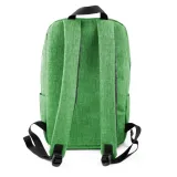 plecak-or-millie-kod-producenta-ax-v7245-10-stan-nowy