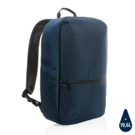 plecak-na-laptopa-15-6-impact-awaretm-rpet