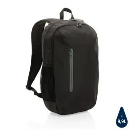 plecak-na-laptopa-15-impact-awaretm-rpet-kolor-czarny-wymiary-30x10x47cm
