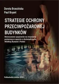 strategie-ochrony-przeciwpozarowej-budynkow-nowoczesne-spojrzenie-na-inzyn