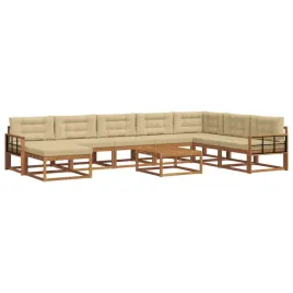 zestaw-sof-na-zewnatrz-z-poduszka-9-szt-naturalny-i-bezowy