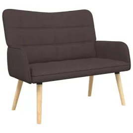 sofa-dwuosobowa-ciemny-braz-115-x-61-x-87-cm-tkanina