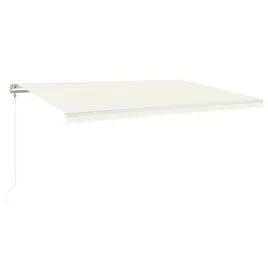 automatycznie-zwijana-markiza-500x350-cm-kremowa