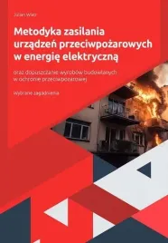 metodyka-zasilania-urzadzen-przeciwpozarowych-w-energie-elektryczna-oraz-do