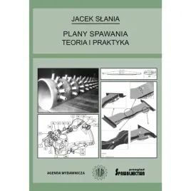 plany-spawania-teoria-i-praktyka-2024