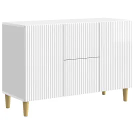 bufet-bialy-wysoki-polysk-89-x-345-x-60-cm-drewno-inzynieryjne