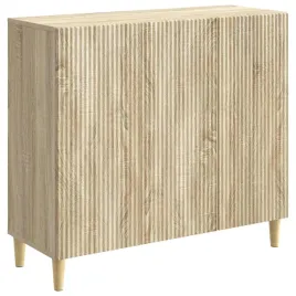 bufet-dab-sonoma-89-x-345-x-80-cm-drewno-inzynieryjne
