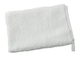 magiczna-rekawica-zepter-magic-glove