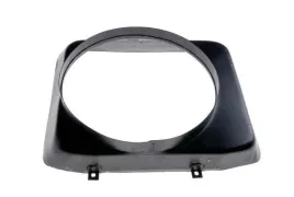 tunel-chlodnicy-c-330-metalowy-42291041