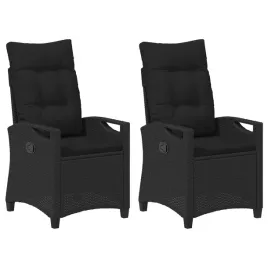 krzeslo-ogrodowe-2-szt-czarny-56-x-64-x-94-cm-stal-i-poliester