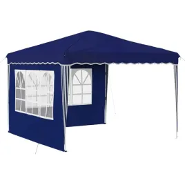 namiot-imprezowy-rozkladany-niebieski-288-x-288-x-245-cm