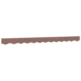 lambrekin-do-markizy-brazowe-paski-3-m
