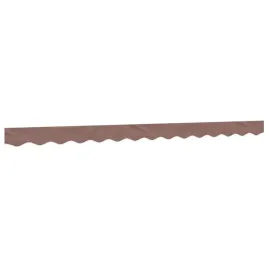 lambrekin-do-markizy-brazowe-paski-35-m