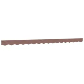 lambrekin-do-markizy-brazowe-paski-4-m