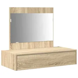 toaletka-brazowy-83-x-40-x-70-cm-material-drewnopochodny