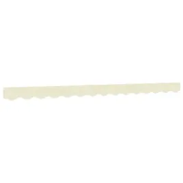 lambrekin-do-markizy-kremowe-paski-35-m